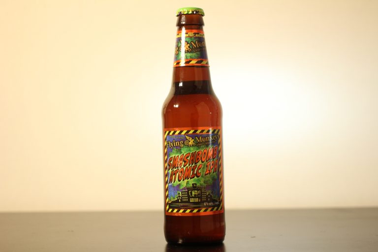 saveur-biere-novembre-2016-3-min