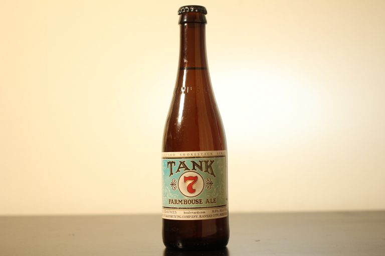 saveur-biere-novembre-2016-4-min
