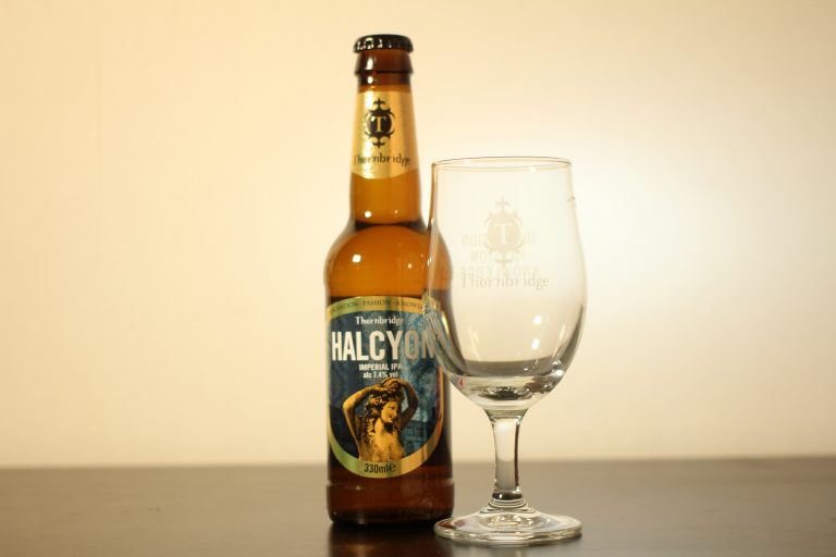 saveur-biere-novembre-2016-5-min