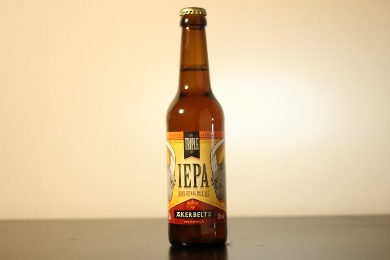 saveur-biere-novembre-2016-6-min
