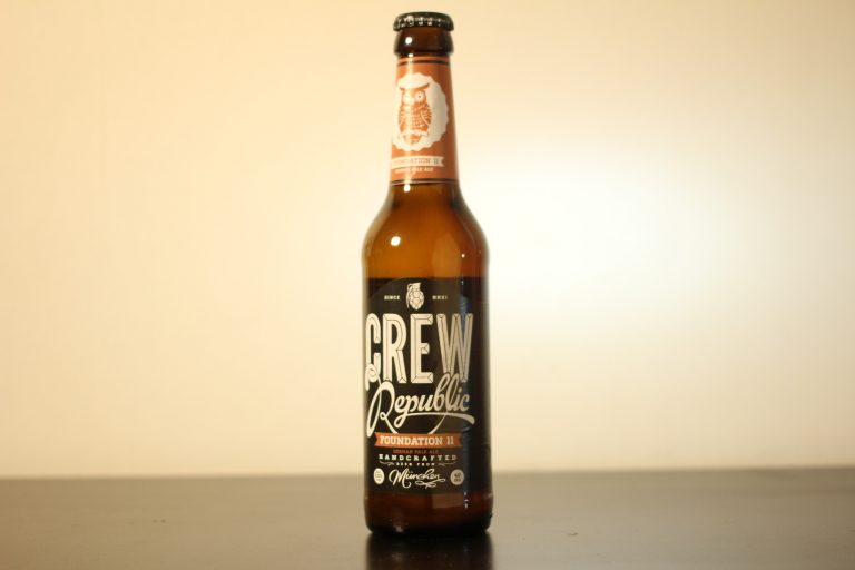 saveur-biere-novembre-2016-7-min
