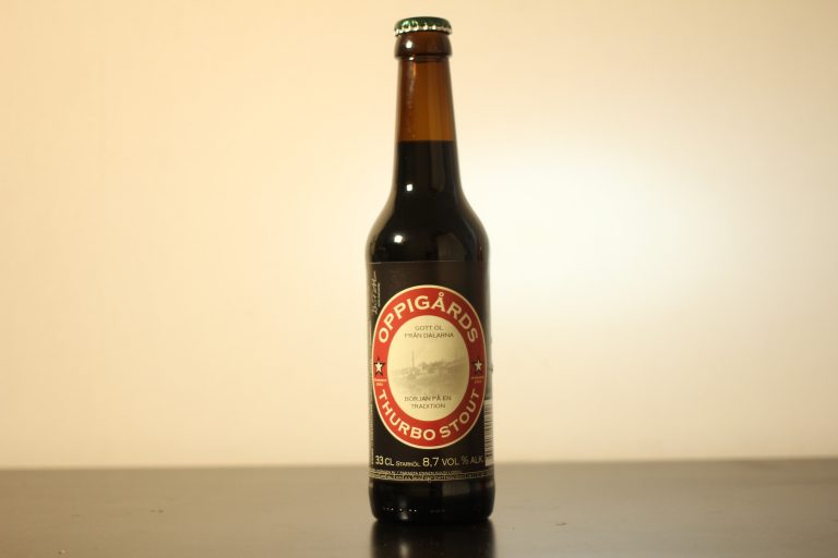 saveur-biere-novembre-2016-8-min