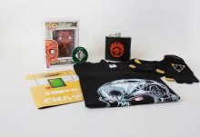 wootbox