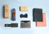 La Box Homme cadeau papa