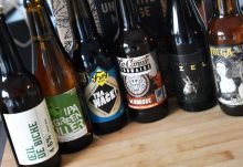 une-petite-mousse-biere2