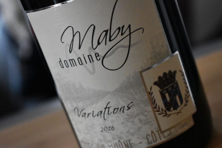 Vineabox-maby