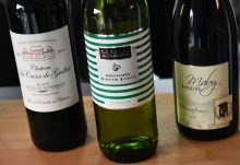 Vineabox-trio3