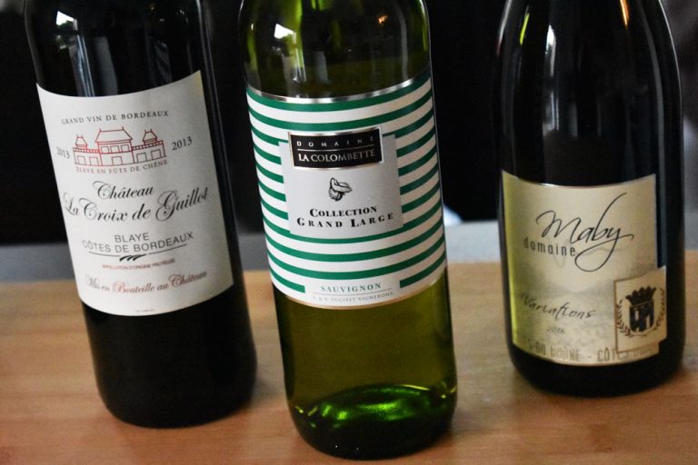 Vineabox-trio3