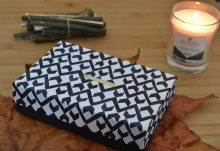 Birchbox-novembre-2017
