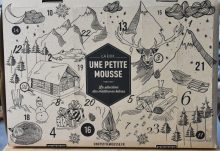 Une-petite-mousse-calendrier