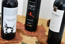 vine-a-box-novembre-2017-trio