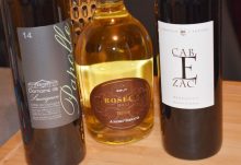 vineabox-dec-4