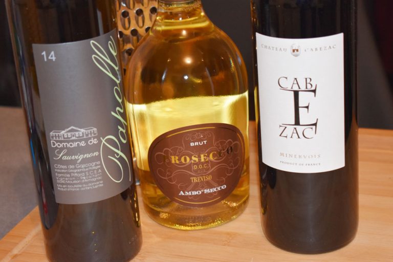 vineabox-dec-4