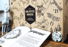 calendrier-bieres-avent-guide-degustation
