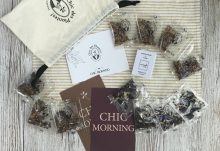 chic des plantes sept 2018