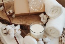 Box Cocooning