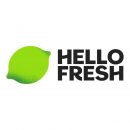 logo Hellofresh