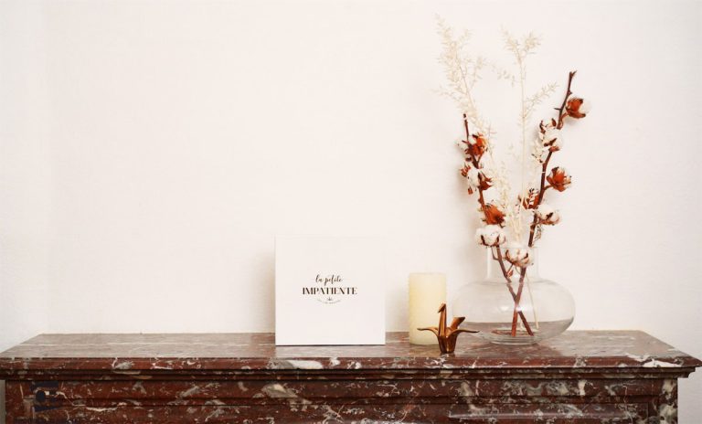 La Box mariage à offrir