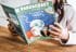 Un avis complet sur la Box Pandacraft