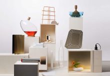 box deco