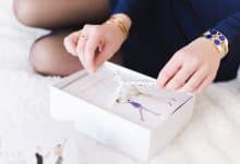 Créer sa Box