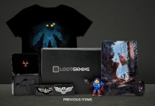 box jeux video