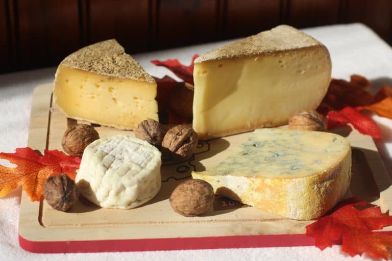 la-boite-du-fromager-oct2021