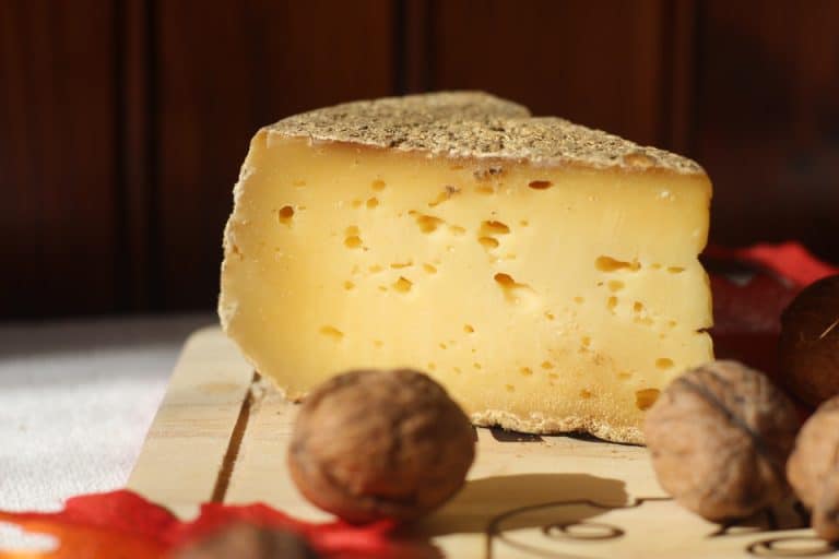la-boite-du-fromager-oct2021