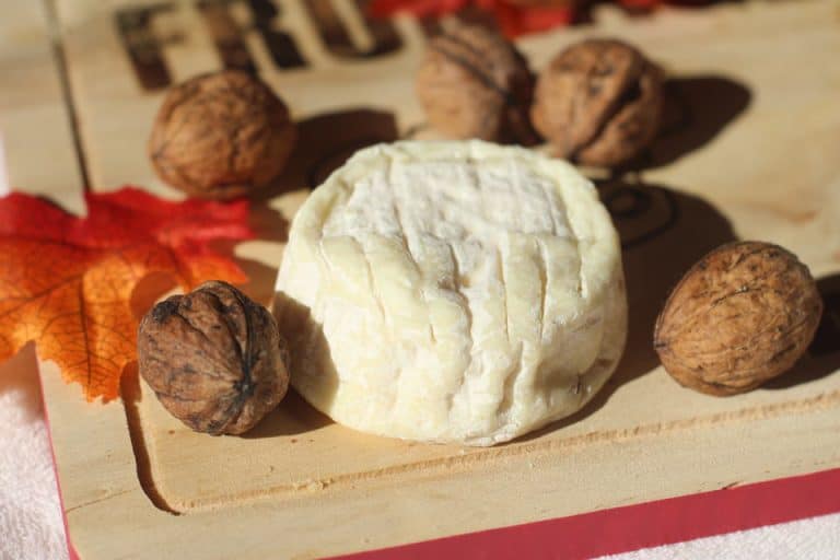 la-boite-du-fromager-oct2021