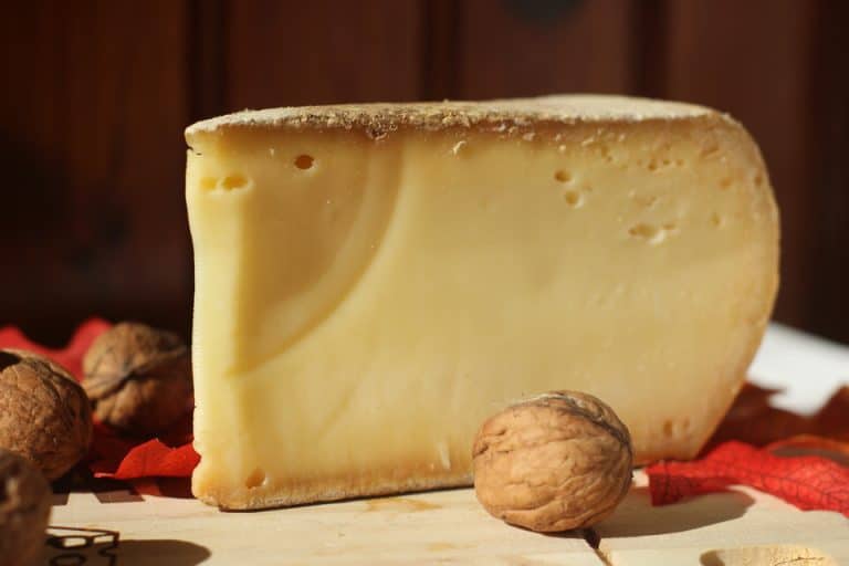 la-boite-du-fromager-oct2021