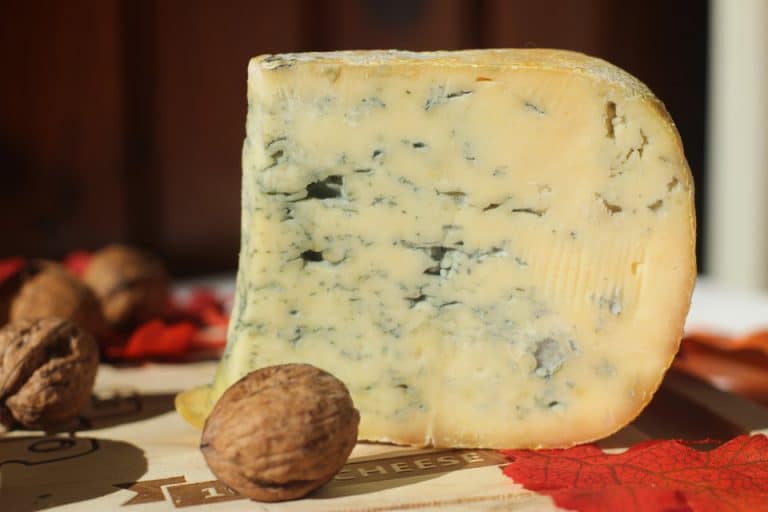 la-boite-du-fromager-oct2021