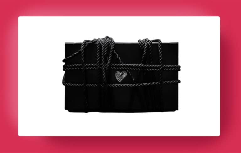 Petits Plaisirs, le coffret sextoy par abonnement