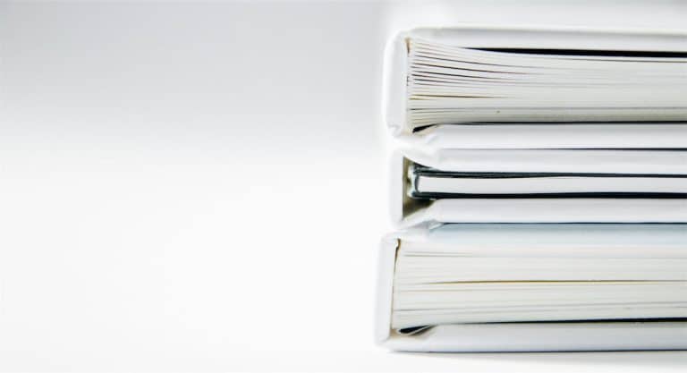 Comparer les assurances