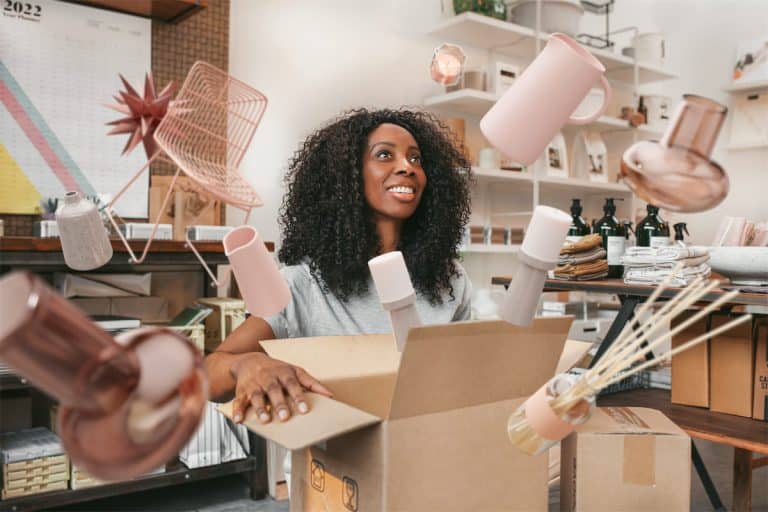 Pourquoi Ankorstore est si populaire ?