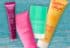 Produits de la double box Blissim été 2026