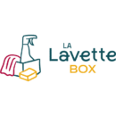 Logo Lavette Box