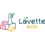 Logo Lavette Box