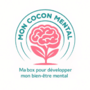Logo Mon Cocon Mental