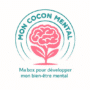 Logo Mon Cocon Mental