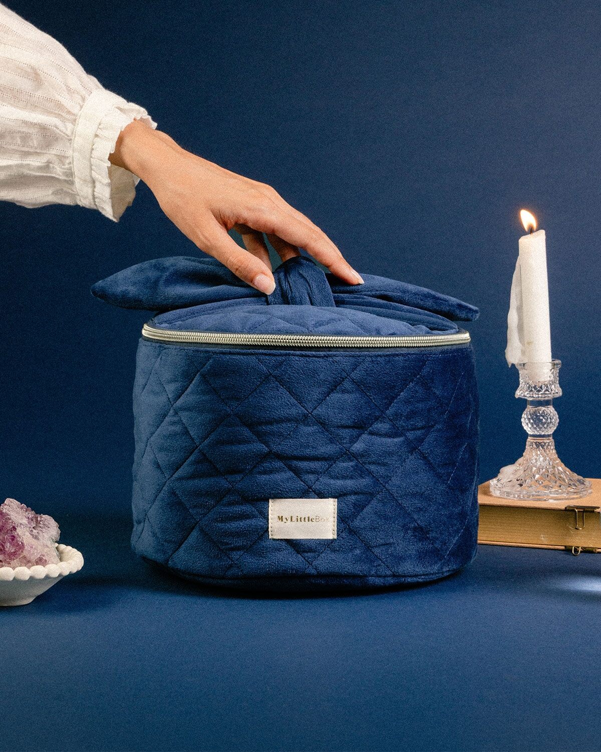 Calendrier de l’Avent My Little Box 2026