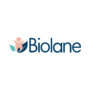 Logo Biolane