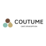 Logo Coutume Café