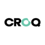 Logo CROQ (Croq'Kilos)