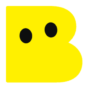 Logo bayard