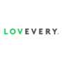Logo lovevery