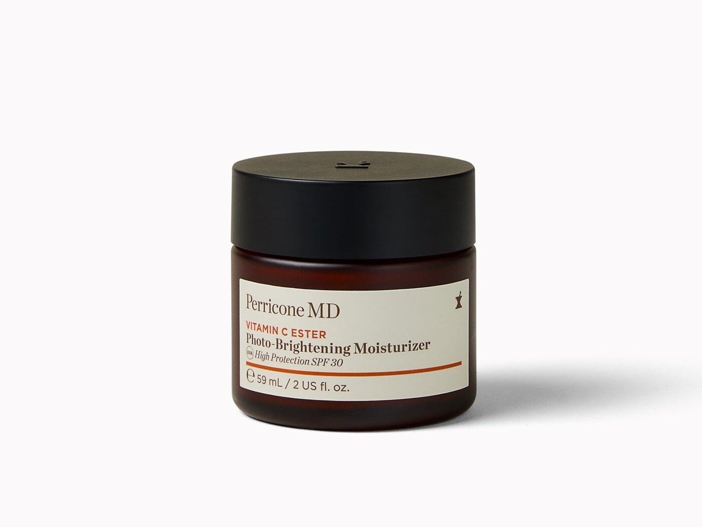 Crème Perricone MD Vitamin C Ester SPF 30 de l’Édition Dermatologique Lookfantastic